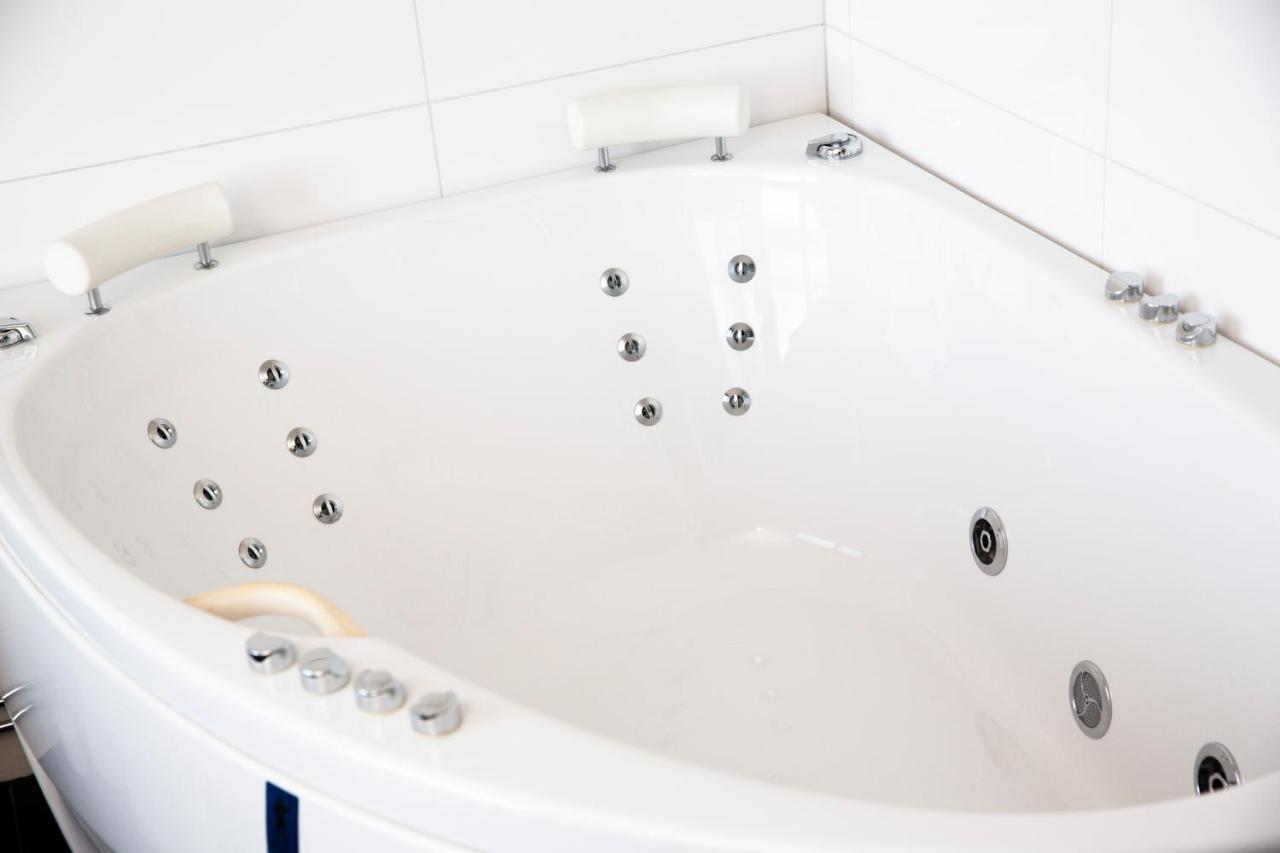 Hotel Veckefjaerden 3*